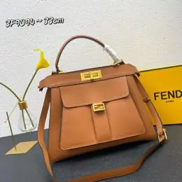 fendi aaa qualite sac a main  pour femme s_1247012